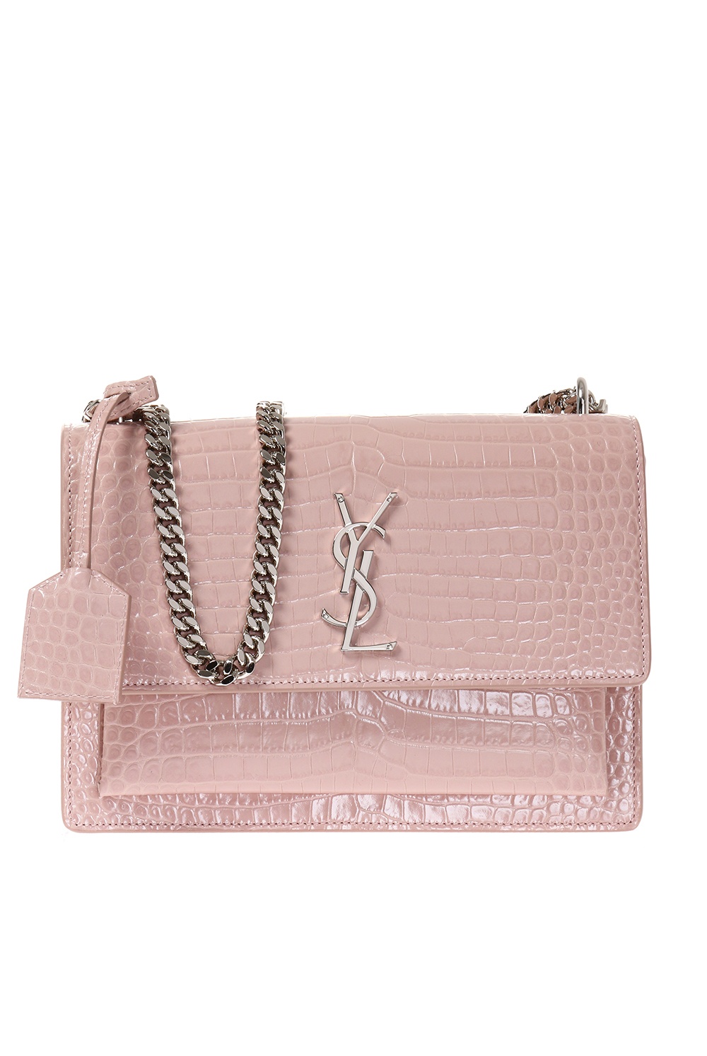 Ysl deals sunset pink